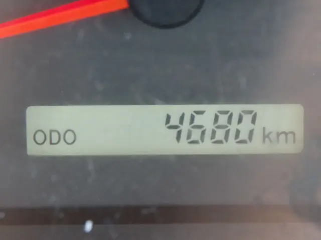 マツダ タイタン 2RG-LPR88AR(2WD)の写真23