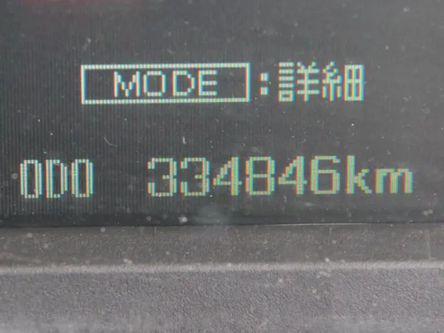 三菱 ファイター QKG-FK72FZ(2WD)の写真32