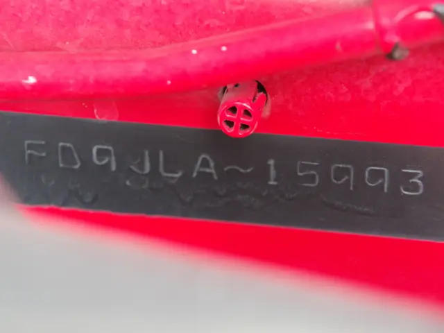 日野 レンジャー TKG-FD9JLAG(2WD)の写真28