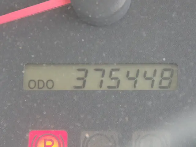 日野 レンジャー TKG-FD9JLAG(2WD)の写真34