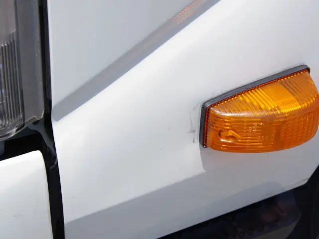 日野 デュトロ TPG-XZU600X(2WD)の写真28