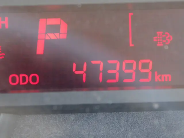 日野 デュトロ TPG-XZU600X(2WD)の写真37