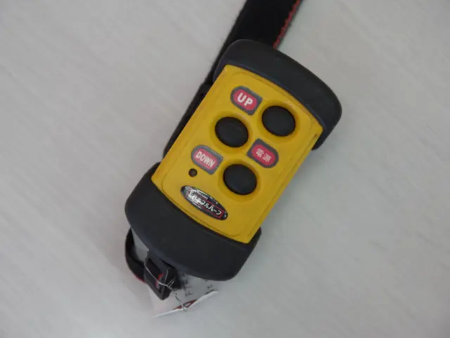 いすゞ フォワード QKG-FTR34T2(2WD)の写真14