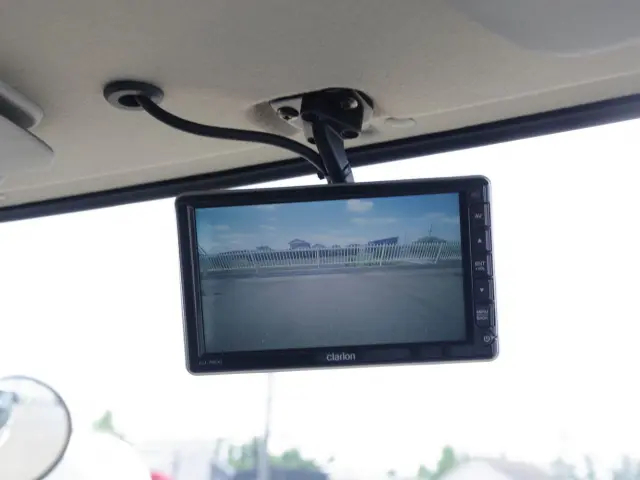 日野 レンジャー QPG-FE2AJAA(2WD)の写真30