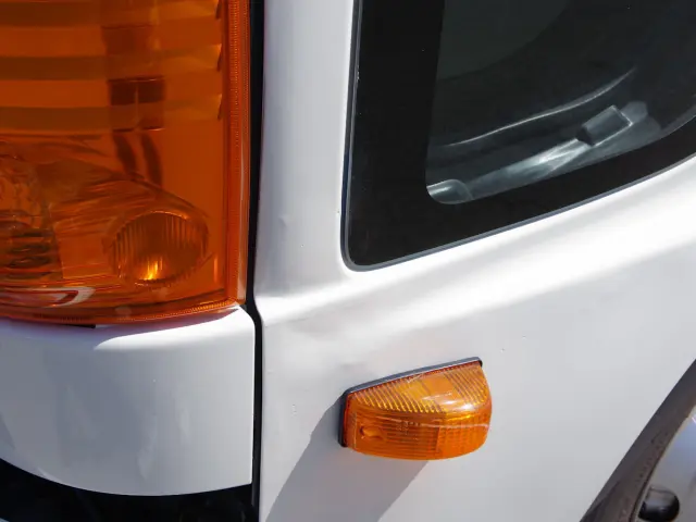 日野 レンジャー TKG-FD9JMAA(2WD)の写真21
