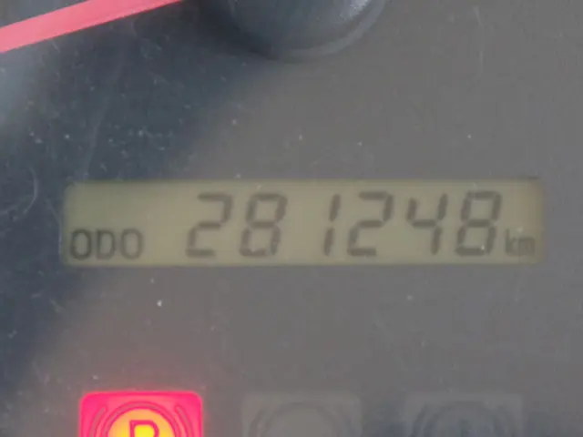 日野 レンジャー TKG-FD9JMAA(2WD)の写真28