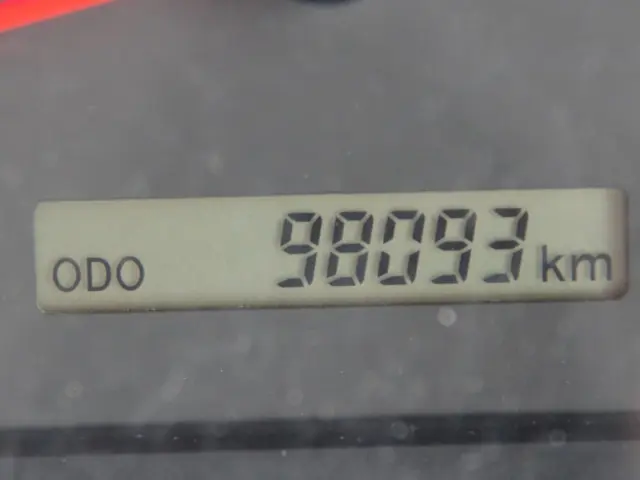 いすゞ エルフ TPG-NPR85AN改(2WD)の写真30