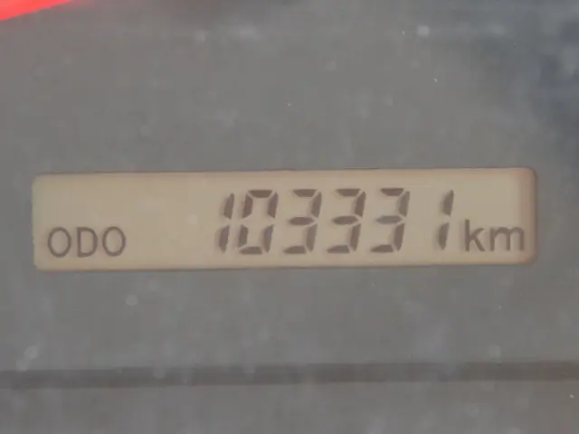 いすゞ エルフ TPG-NPR85AN改(2WD)の写真31