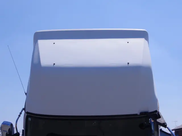 日野 レンジャー 2PG-FD2ABG(2WD)の写真17