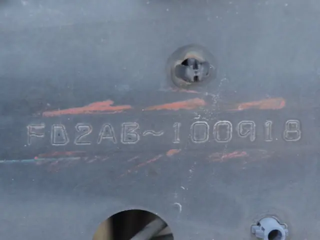 日野 レンジャー 2PG-FD2ABG(2WD)の写真24