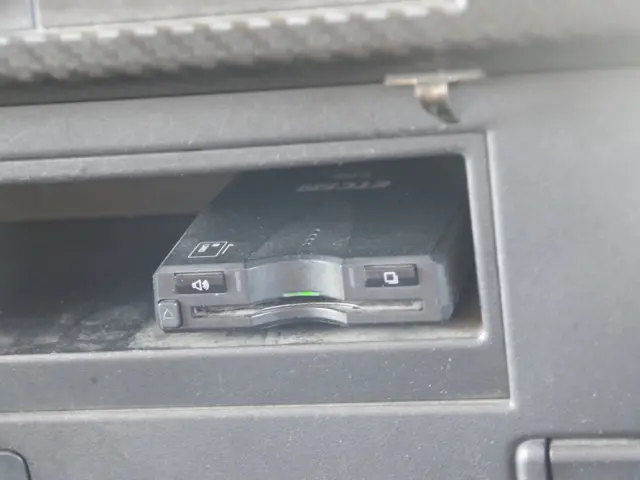 日野 レンジャー 2PG-FD2ABG(2WD)の写真29
