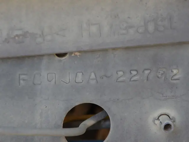日野 レンジャー TKG-FC9JCAP(2WD)の写真28