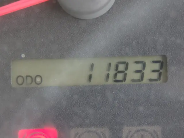 日野 レンジャー TKG-GD7JGAA(2WD)の写真30