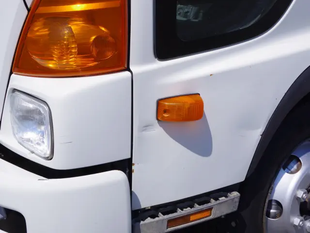 日野 レンジャー TKG-FC9JCAP(2WD)の写真21