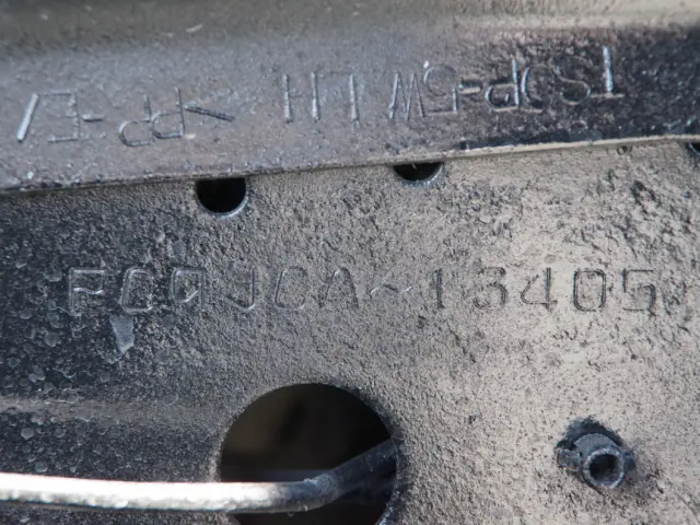 日野 レンジャー TKG-FC9JCAP(2WD)の写真25