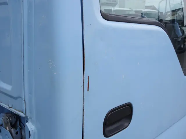 いすゞ エルフ TPG-NKR85AN(2WD)の写真21