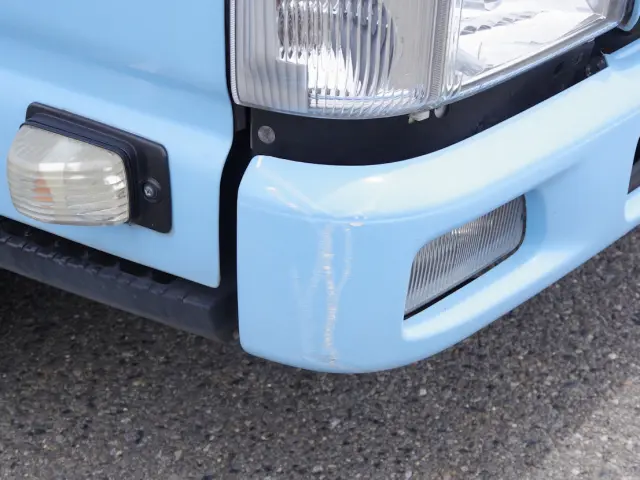 いすゞ エルフ TPG-NKR85AN(2WD)の写真22
