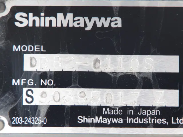 いすゞ エルフ TPG-NKR85AN(2WD)の写真23