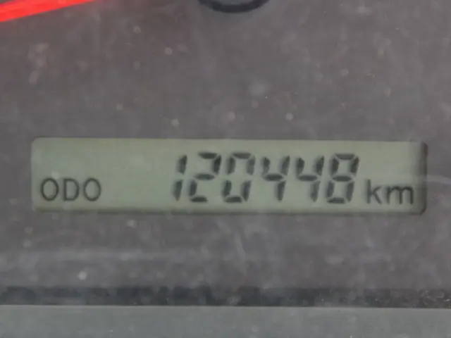 いすゞ エルフ TPG-NKR85AN(2WD)の写真30