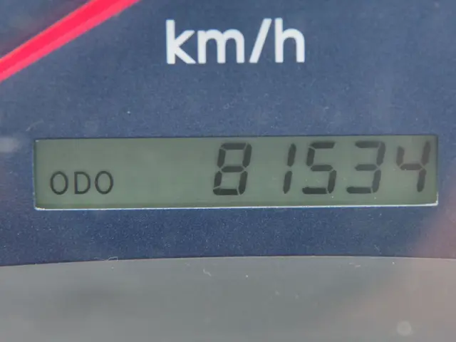 三菱 キャンター PDG-FE83DY(2WD)の写真35