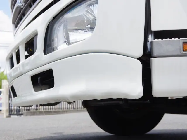 日野 レンジャー TKG-FC9JLAA(2WD)の写真22