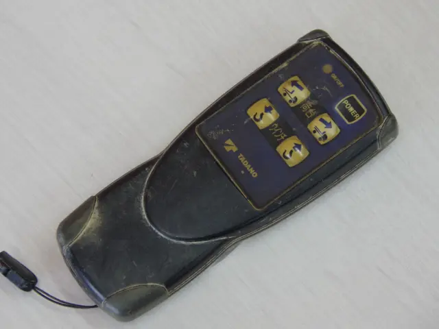 日野 レンジャー TKG-FC9JJAG(2WD)の写真28