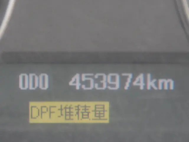 三菱 ファイター LKG-FK72FZ(2WD)の写真31