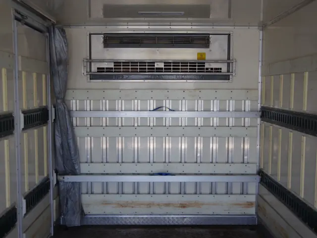 日野 デュトロ 2KG-XZU710M(2WD)の写真9