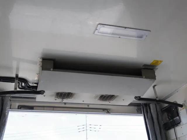 日野 デュトロ 2KG-XZU710M(2WD)の写真10