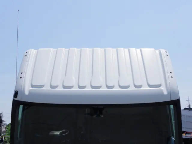 日野 デュトロ 2KG-XZU710M(2WD)の写真21