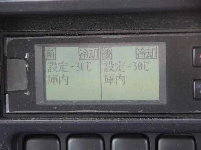 日野 デュトロ 2KG-XZU710M(2WD)の写真36