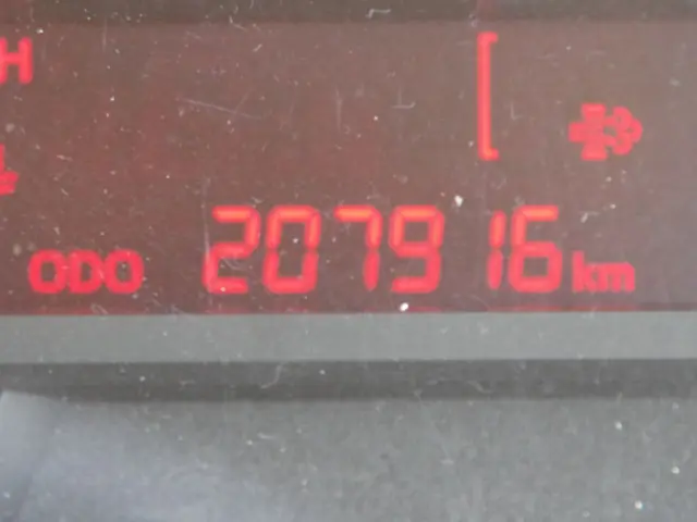 日野 デュトロ 2KG-XZU710M(2WD)の写真38