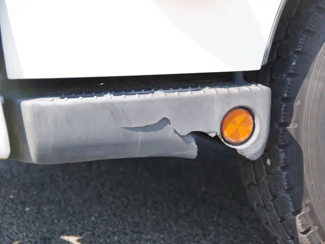 トヨタ トヨエース TKG-XZU720(2WD)の写真20