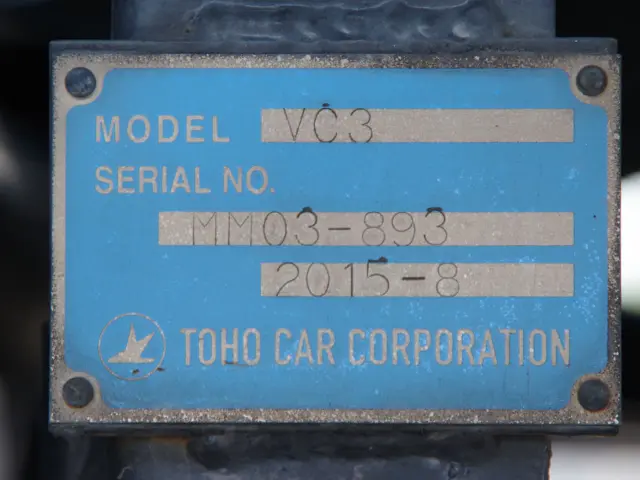 いすゞ エルフ TPG-NKR85AN(2WD)の写真23