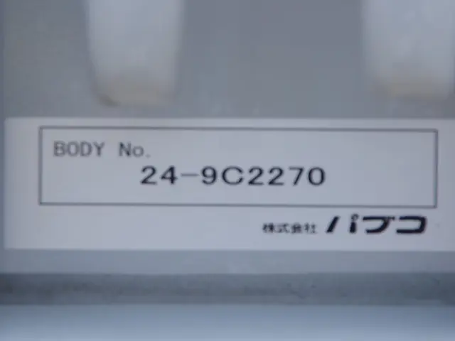 三菱 キャンター 2RG-FEB80(2WD)の写真19