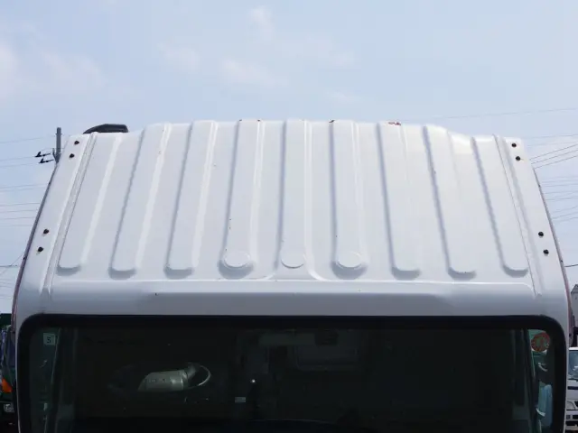 いすゞ エルフ TPG-NPR85AN改(2WD)の写真16
