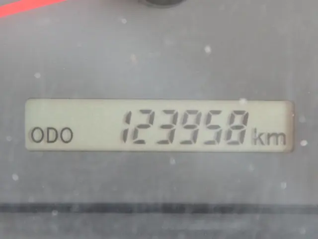 いすゞ エルフ TPG-NPR85AN改(2WD)の写真29