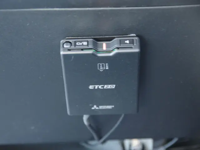 三菱 ファイター 2KG-FK62F(2WD)の写真25