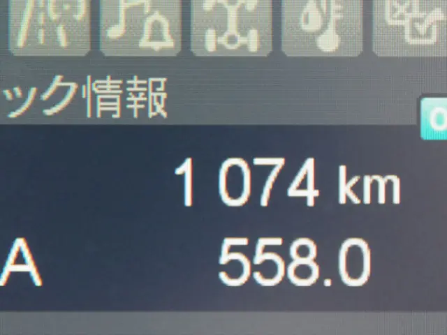 三菱 ファイター 2KG-FK62F(2WD)の写真28
