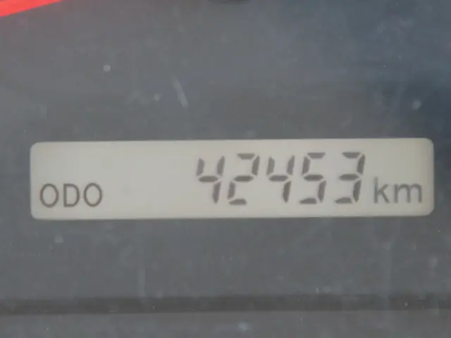 いすゞ フォワード 2RG-FRR90S1(2WD)の写真25