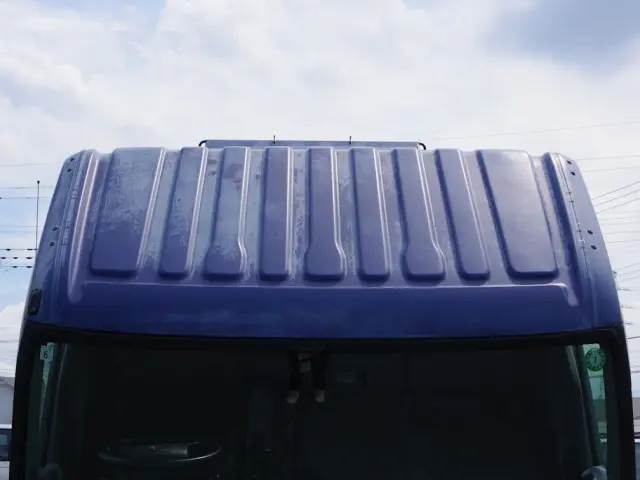日野 デュトロ TKG-XZU700M(2WD)の写真18