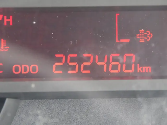 日野 デュトロ TKG-XZU700M(2WD)の写真37