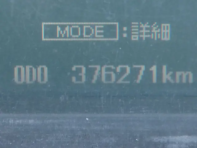 三菱 ファイター PJ-FK65FZ(2WD)の写真36
