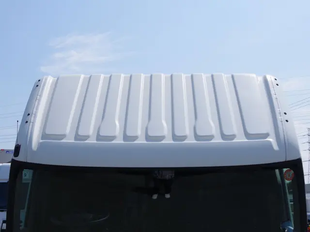 日野 デュトロ 2PG-XZU722M(2WD)の写真15