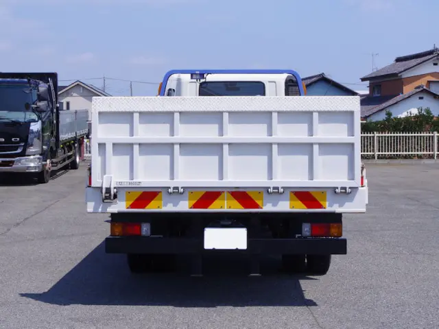 日野 デュトロ 2PG-XZU722M(2WD)の写真18