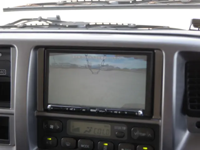 日野 レンジャー LDG-FJ7JEAA(2WD)の写真24