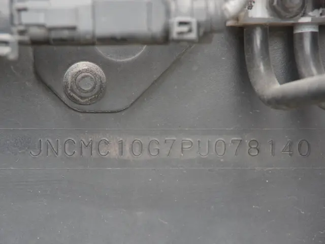 ＵＤ クオン 2RG-CG5FA(8x4)の写真28