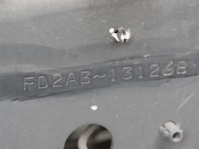 日野 レンジャー 2PG-FD2ABG(2WD)の写真28