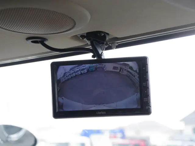 日野 レンジャー 2PG-FD2ABG(2WD)の写真30