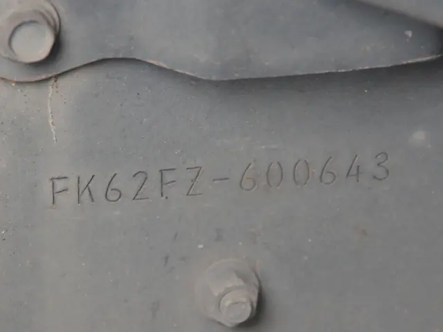 三菱 ファイター 2KG-FK62FZ(2WD)の写真25